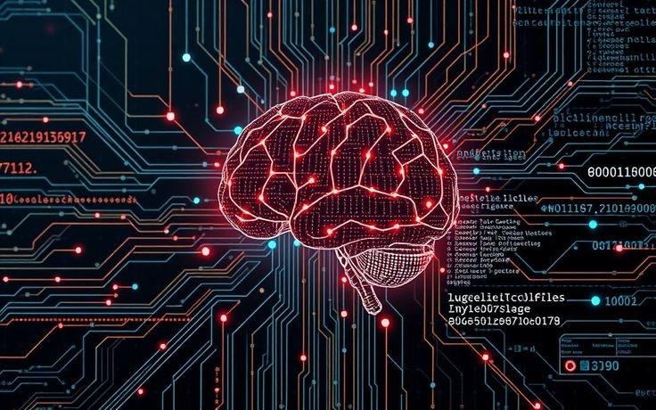 iOS app development workflow